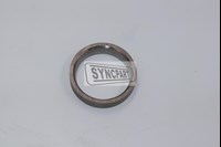 JCB Spare Parts BUSH  02/201816
