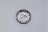 JCB Spare Parts  BUSH  02/201864