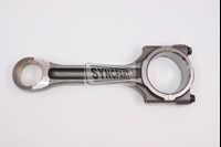 JCB Spare Parts  ROD  02/202294