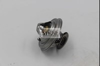 JCB Spare Parts  THERMO 02/202455