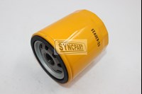JCB Spare Parts  FILTER  02/630935