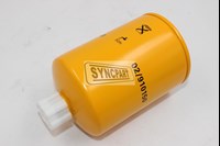 JCB Spare Parts  FILTER  02/910150