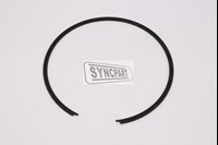 JCB Spare Parts  CLIP  04/500241