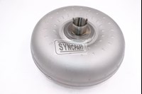 JCB Spare Parts   TORQUE  04/501400