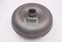 JCB Spare Parts  TORQUE  04/501800
