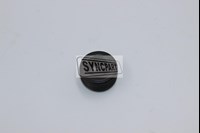 JCB Spare Parts Plug breather  05/903822