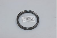 JCB Spare Parts  Spacer  05/903838