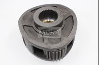 JCB Spare PartsGEAR 05/903860
