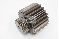 JCB Spare Parts  GEAR  05/903863