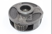 JCB Spare Parts  GEAR 05/903866