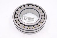 JCB Spare Parts  Bearing  05/903872