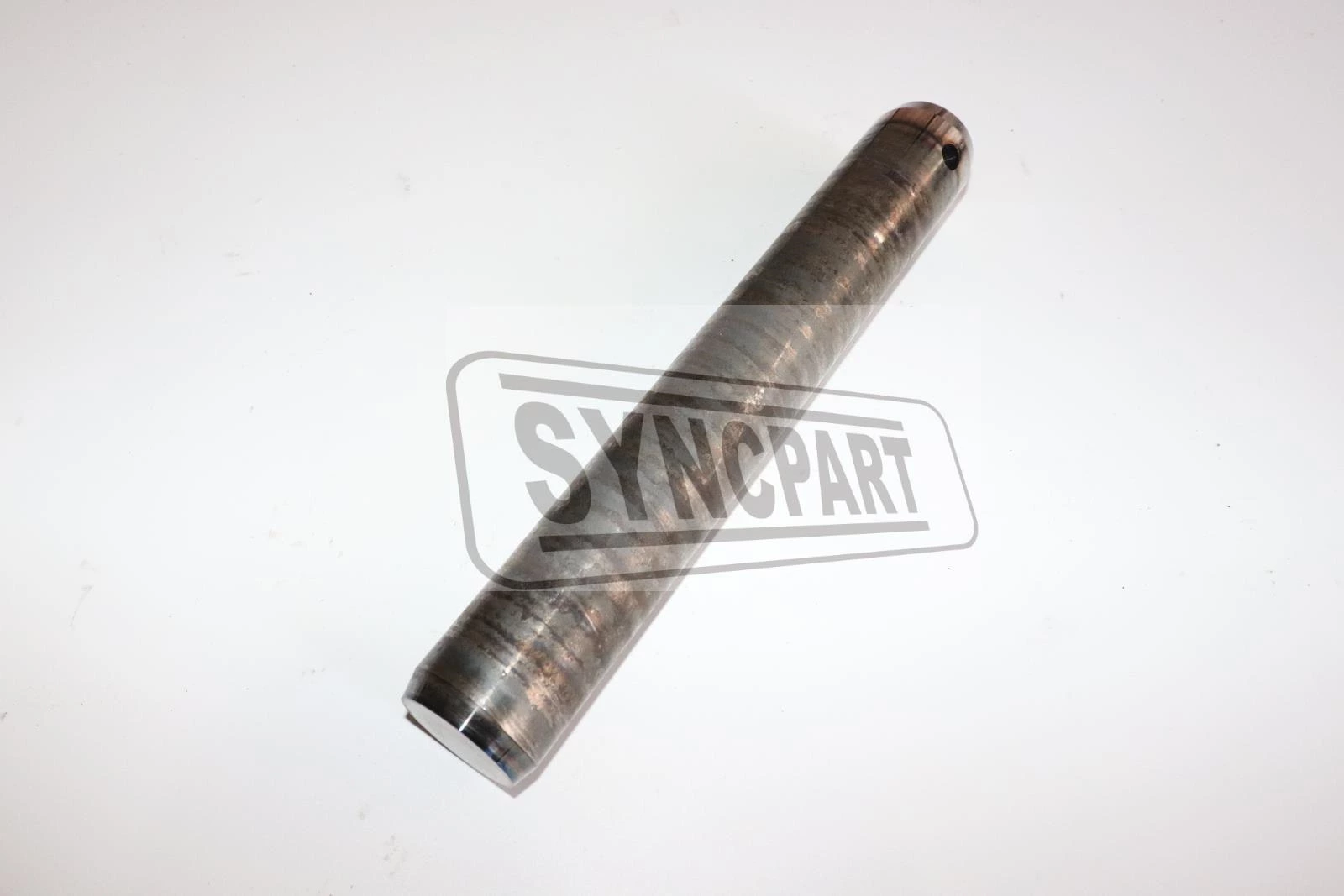 JCB Spare Parts  Pin Pivot  1019/2061