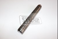 JCB Spare Parts  Pin Pivot  1019/2061