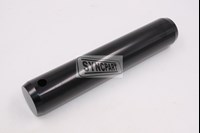 JCB Spare Parts  PINS  1021/2027