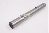 JCB Spare Parts  PINS   120/30001