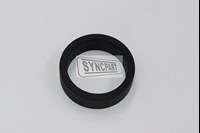 JCB Spare Parts  SPACER  120/38003