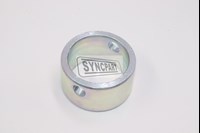 JCB Spare Parts  BUSH  123/00320