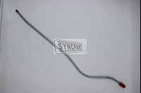 JCB Spare Parts  Dipstick  123/02405