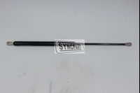 JCB Spare Parts  AIR STRUCT  123/05404