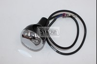 JCB Spare Parts  PLASTIC  123/06390