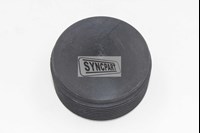 JCB Spare Parts  WEAR PAD  123/06408