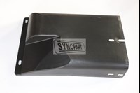 JCB Spare Parts  Guard stone  123/07178