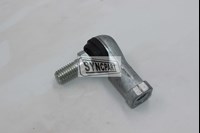 JCB Spare Parts  SHAFT  123/08002