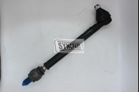JCB Spare Parts  SHAFT  126/02419
