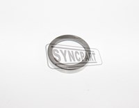 JCB Spare Parts  Seat Exhaust Valve  320/02756