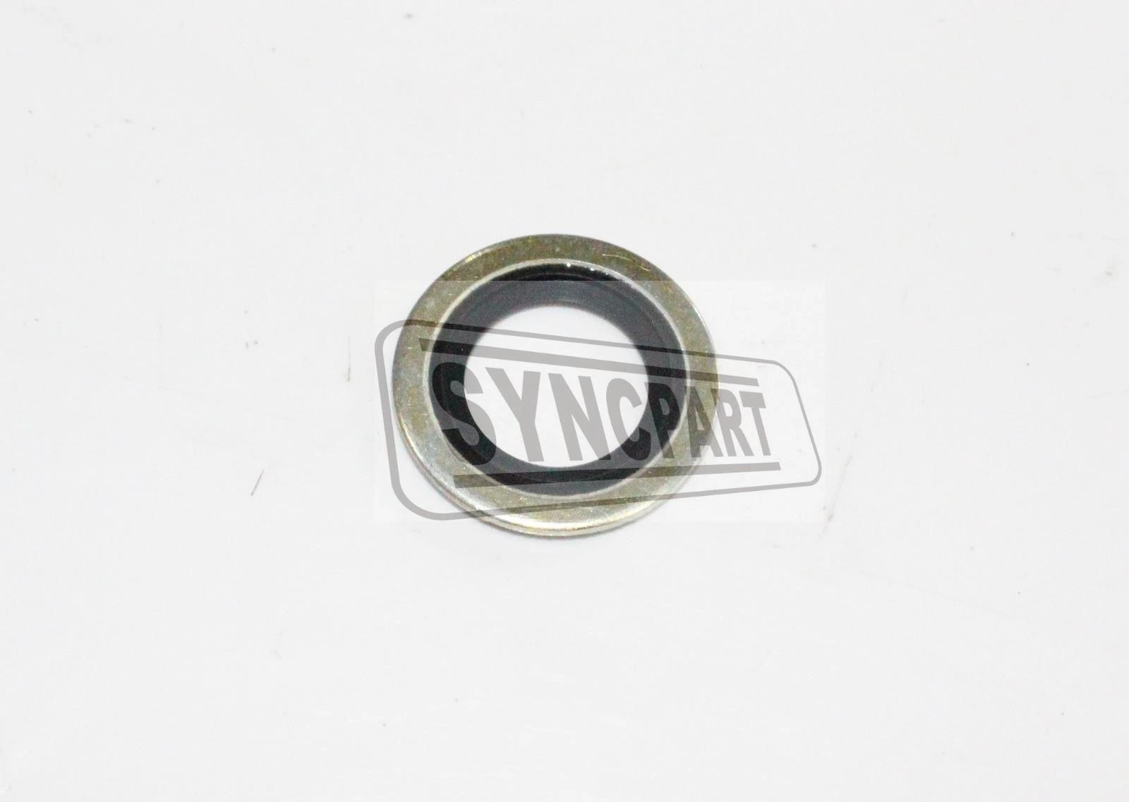 JCB Spare Parts  Washer 320/04551