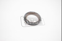 JCB Spare Parts  Kit Seal  331/20055