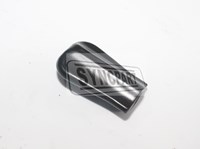 JCB Spare Parts  Knob Column tilt  331/35694
