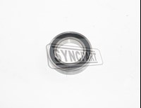 JCB Spare Parts Bearing ball 331/57953