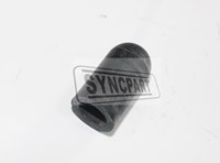 JCB Spare Parts  Blank  332/c8091