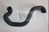 JCB Spare Parts  332/d1327