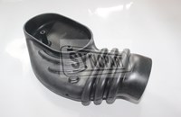 JCB Spare Parts  Moulding 332/h8180