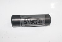 JCB Spare Parts  Pin Pivot  332/w2002