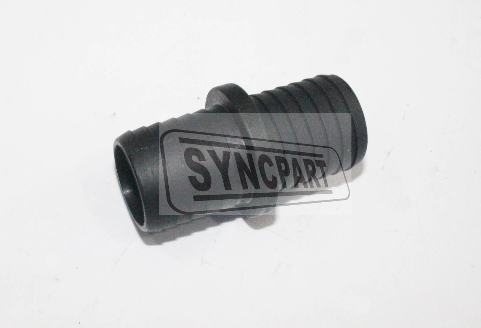 JCB Spare Parts   Connector  333/g9914