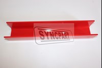 JCB Spare Parts  334/f3081