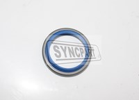 JCB Spare Parts  Seal  400/b8174