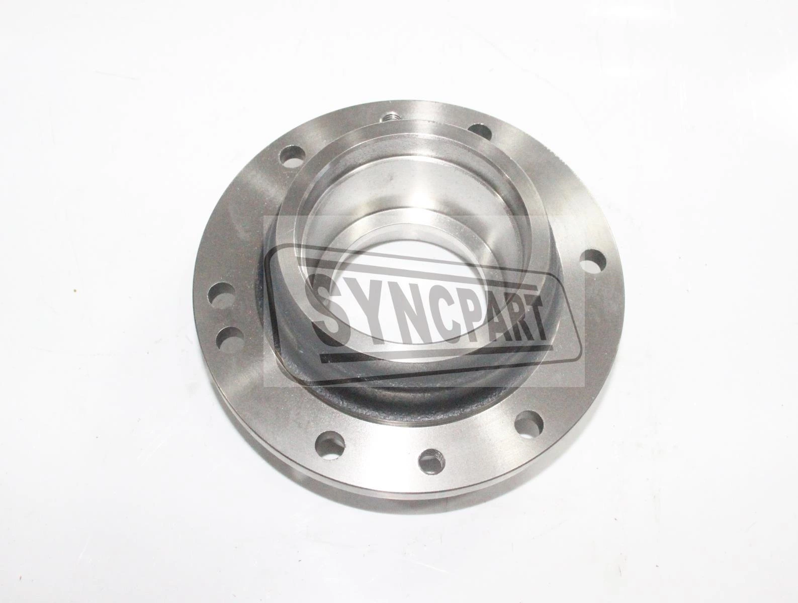 JCB Spare Parts   Carrier Bearing  455/m5399