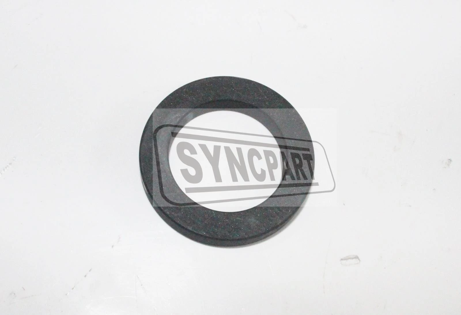 JCB Spare Parts  Washer  459/70312
