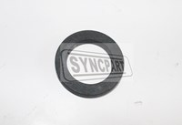JCB Spare Parts  Washer  459/70312