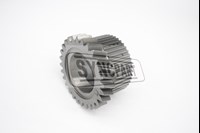 JCB Spare Parts   Gear  459/m8194