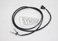 JCB Spare Parts  Switch   701/c9981