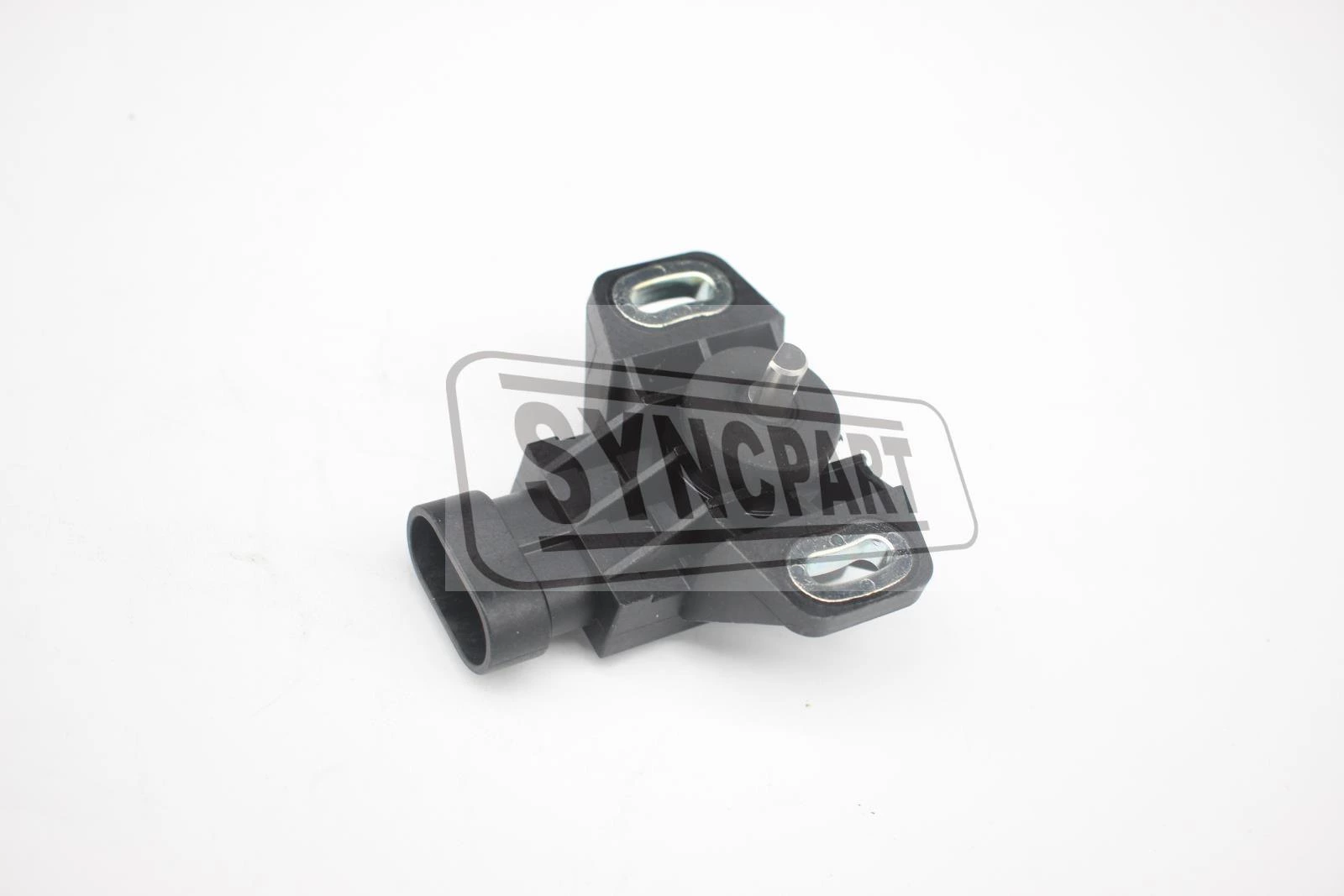 JCB Spare Parts  Relay 716/30179