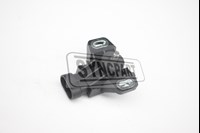 JCB Spare Parts  Relay 716/30179