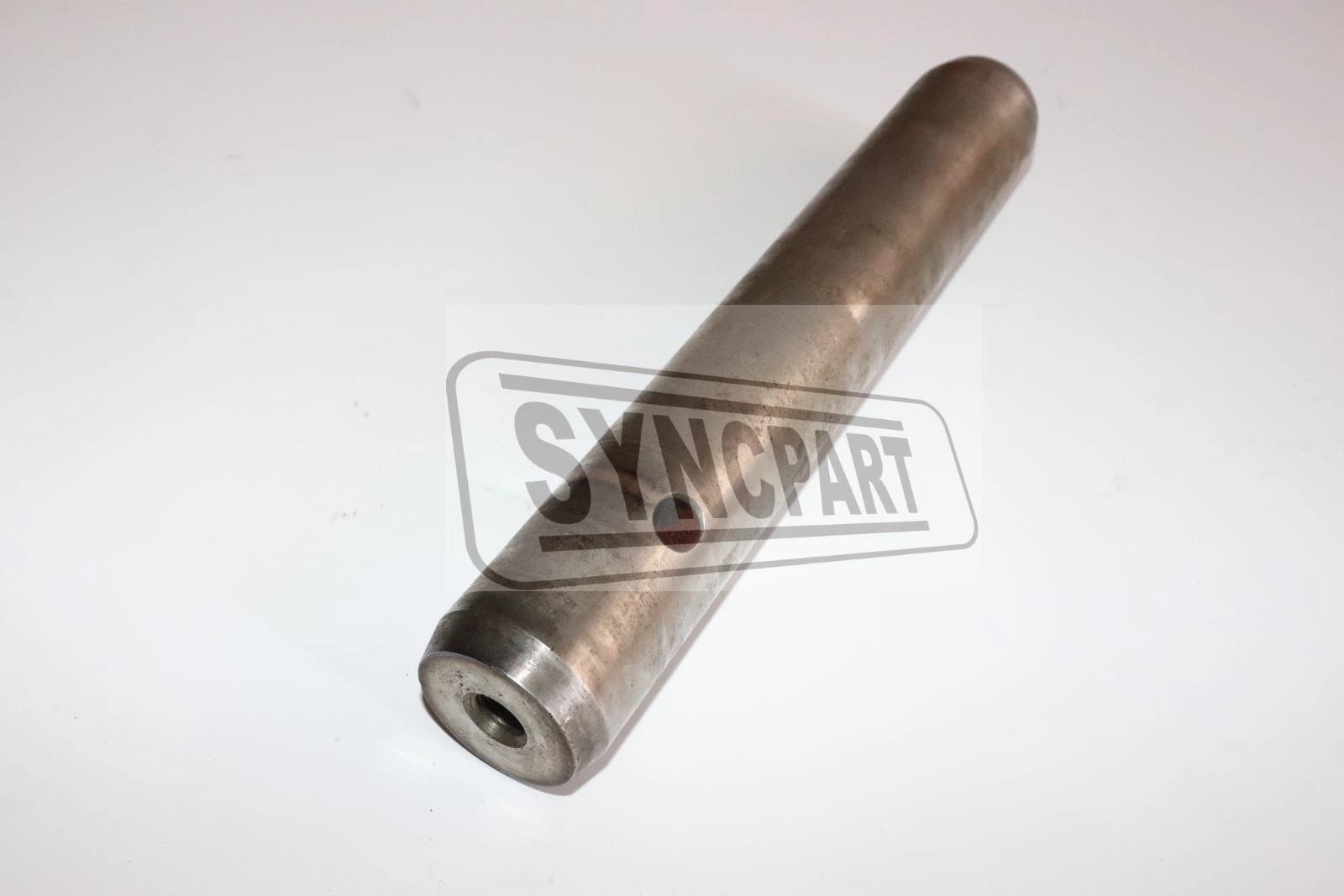 JCB Spare Parts  Pin Pivot  811/10097