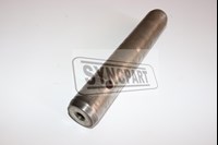 JCB Spare Parts  Pin Pivot  811/10097