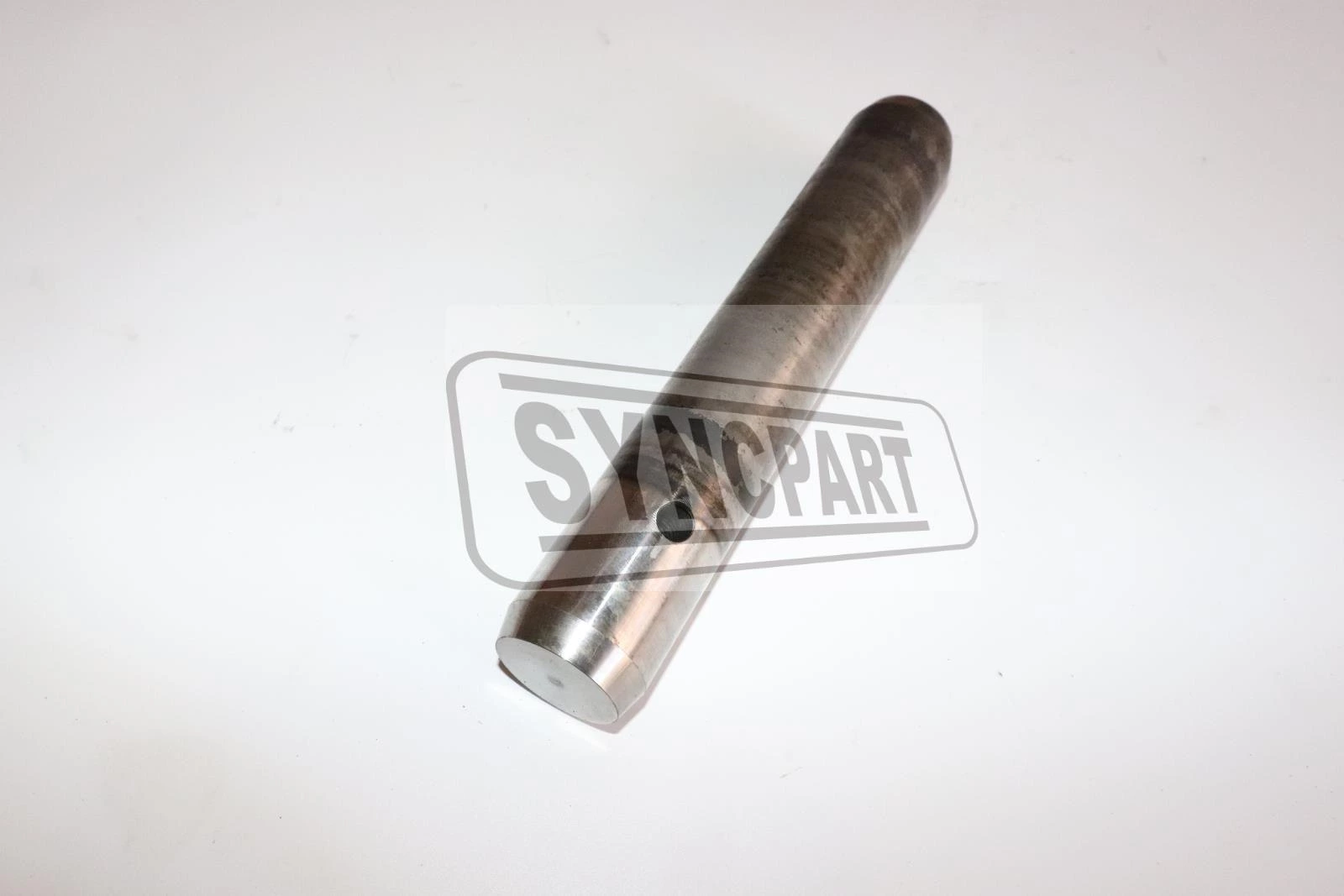 JCB Spare Parts  PINS  811/50002